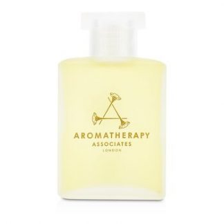 Aromatherapy Associates Revive - Evening Bath & Shower Oil  55ml/1.86oz