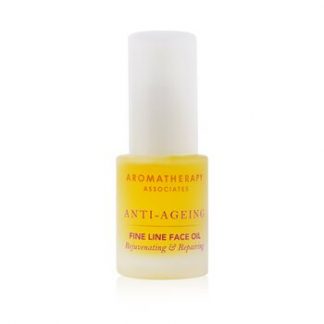 Aromatherapy Associates Hydrating - Revitalising Face Oil  15ml/0.5oz