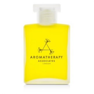 Aromatherapy Associates Revive - Morning Bath & Shower Oil  55ml/1.86oz