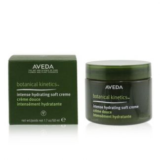 Aveda Botanical Kinetics Intense Hydrating Soft Creme  50ml/1.7oz