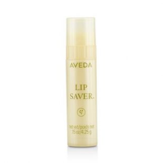 Aveda Lip Saver  4.25g/0.15oz