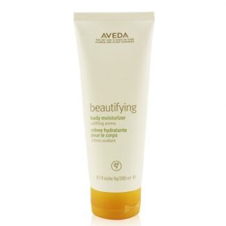 Aveda Beautifying Body Moisturizer  200ml/6.7oz