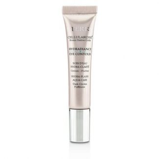 By Terry Cellularose Hydradiance Eye Contour (Hydra-Flash Aqua Care)  15g/0.53oz