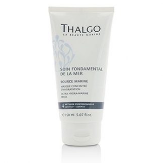 Thalgo Source Marine Ultra Hydra-Marine Mask - Salon Size  150ml/5.07oz