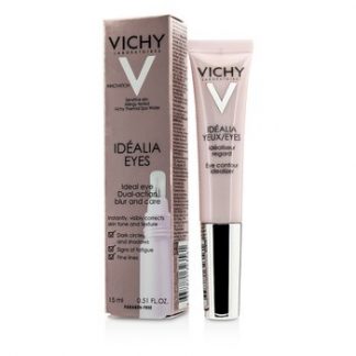 Vichy Idealia Eyes Contour Idealizer  15ml/0.51oz