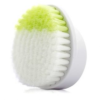 Clinique Purifying Cleansing Brush for Sonic System  1pc