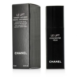 Chanel Le Lift Eye Concentrate  15ml/0.5oz