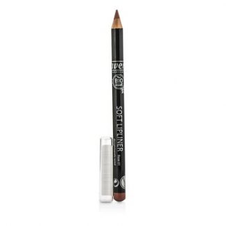 Lavera Soft Lipliner - # 01 Rose  -