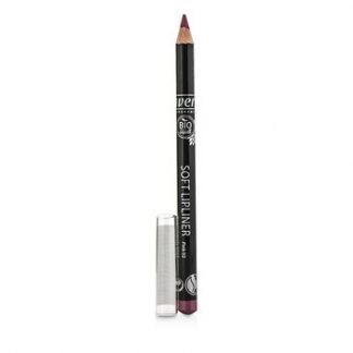 Lavera Soft Lipliner - # 02 Pink  -