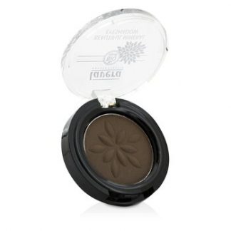 Lavera Beautiful Mineral Eyeshadow - # 09 Matt'n Copper  2g/0.06oz