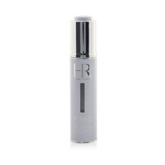 Helena Rubinstein Re-Plasty Prescription Base Serum (Unboxed)  15ml/0.51oz