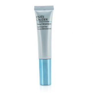 Estee Lauder New Dimension Expert Liquid Tape  15ml/0.5oz