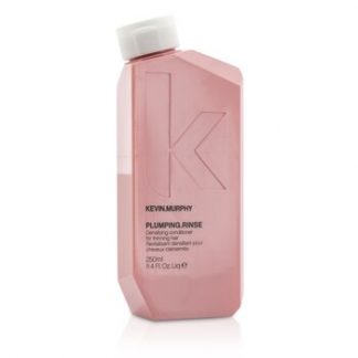 Kevin.Murphy Plumping.Rinse Densifying Conditioner (A Thickening Conditioner - For Thinning Hair)  250ml/8.4oz