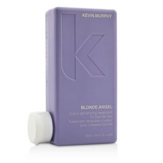 Kevin.Murphy Blonde.Angel Colour Enhancing Treatment (For Blonde Hair)  250ml/8.4oz