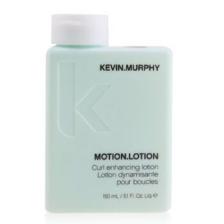 Kevin.Murphy Motion.Lotion (Curl Enhancing Lotion - For A Sexy Look and Feel)  150ml/5.1oz