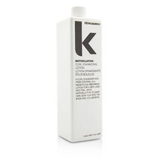 Kevin.Murphy Motion.Lotion (Curl Enhancing Lotion - For A Sexy Look and Feel)  1000ml/33.6oz