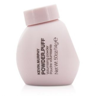 Kevin.Murphy Powder.Puff Volumising Powder (For Bedroom Hair)  14g/0.5oz