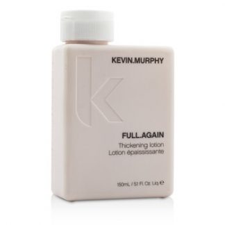 Kevin.Murphy Full.Again Thickening Lotion  150ml/5.1oz