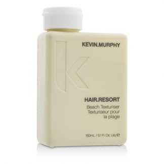 Kevin.Murphy Hair Resort Beach Texturiser  150ml/5.1oz