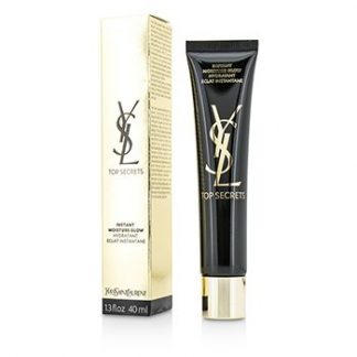 Yves Saint Laurent Top Secrets Instant Moisture Glow  40ml/1.35oz