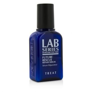 Lab Series Lab Series Future Rescue Repair Serum  50m/1.7oz