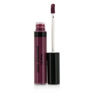 Laura Geller Color Drenched Lip Gloss - #Raspberry Roast  9ml/0.3oz