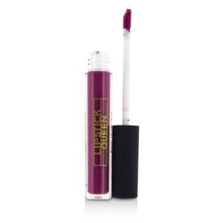 Lipstick Queen Seven Deadly Sins Lip Gloss - # Decadence (Enticing Fuchsia)  2.5ml/0.08oz