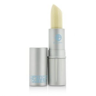 Lipstick Queen Ice Queen Lipstick - # Ice Queen (A Sheer Snowy White)  3.5g/0.12oz