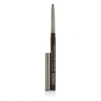 Clinique Quickliner For Lips Intense - #03 Intense Cola  0.26g/0.01oz