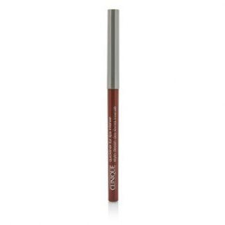 Clinique Quickliner For Lips Intense - #04 Intense Cayenne  0.26g/0.01oz