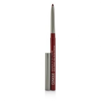 Clinique Quickliner For Lips Intense - #05 Intense Passion  0.26g/0.01oz