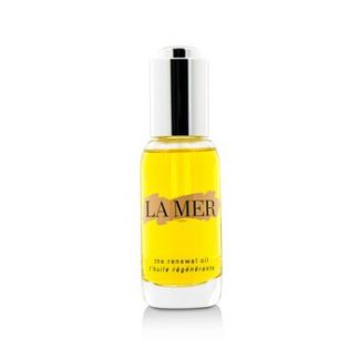 La Mer The Renewal Oil 5EXL  30ml/1oz