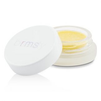 RMS Beauty Lip & Skin Balm - Simply Cocoa  5.67g/0.2oz