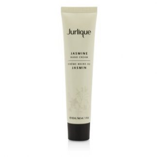 Jurlique Jasmine Hand Cream  40ml/1.4oz