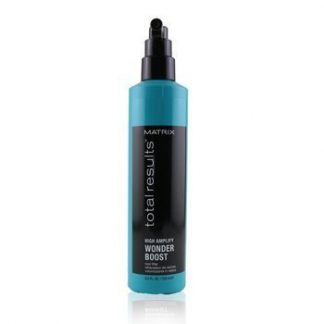 Matrix Total Results High Amplify Wonder Boost Root Lifter  250ml/8.5oz