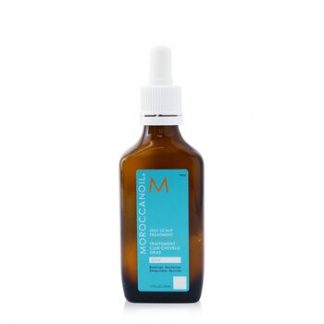 Moroccanoil Oily Scalp Treatment - Oily  45ml/1.5oz