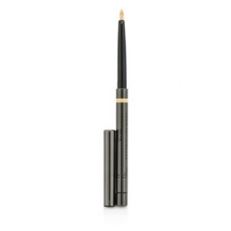 Burberry Effortless Kohl Long Lasting Waterproof Eyeliner - # No. 00 Stone  0.3g/0.01oz