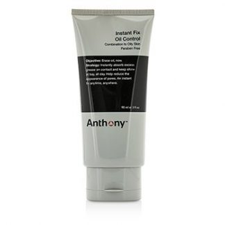 Anthony Instant Fix Oil Control (For Combination to Oily Skin)  90ml/3oz