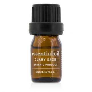 Apivita Essential Oil - Clary Sage  5ml/0.17oz