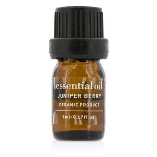 Apivita Essential Oil - Juniper Berry  5ml/0.17oz