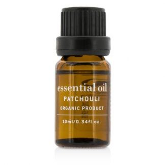 Apivita Essential Oil - Patchouli  10ml/0.34oz