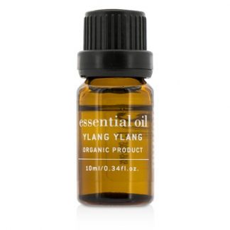 Apivita Essential Oil - Ylang Ylang  10ml/0.34oz