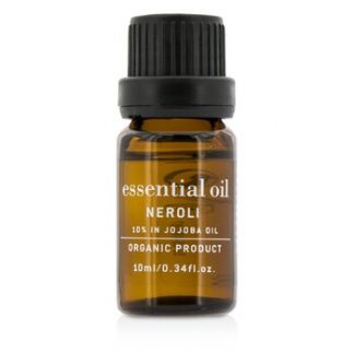 Apivita Essential Oil - Neroli  10ml/0.34oz