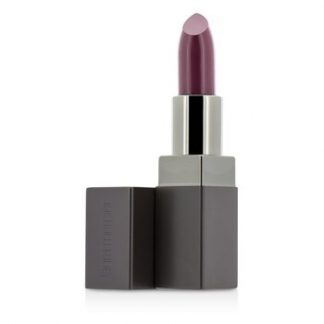 Laura Mercier Velour Lovers Lip Colour - An Affair  3.6g/0.12oz