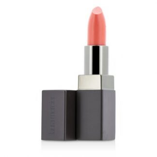 Laura Mercier Velour Lovers Lip Colour - Infatuation  3.6g/0.12oz