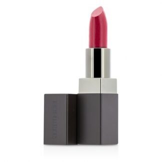 Laura Mercier Velour Lovers Lip Colour - Mon Cheri  3.6g/0.12oz