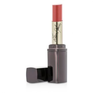 Laura Mercier Lip Parfait Creamy Colourbalm - Red Velvet  3.5g/0.12oz