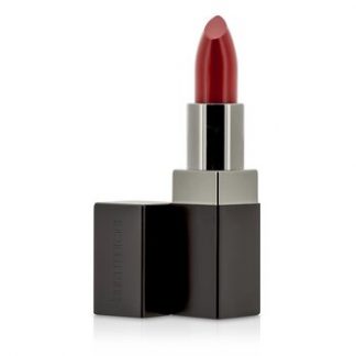 Laura Mercier Velour Lovers Lip Colour - Foreplay  3.6g/0.12oz