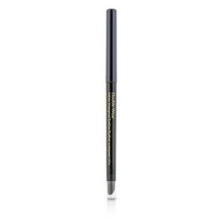 Estee Lauder Double Wear Infinite Waterproof Eyeliner - # 01 Kohl Noir  0.35g/0.012oz