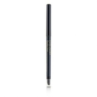 Estee Lauder Double Wear Infinite Waterproof Eyeliner - # 04 Indigo  0.35g/0.012oz